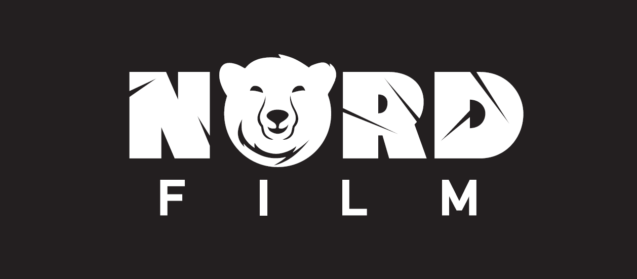 nordfilm-logo